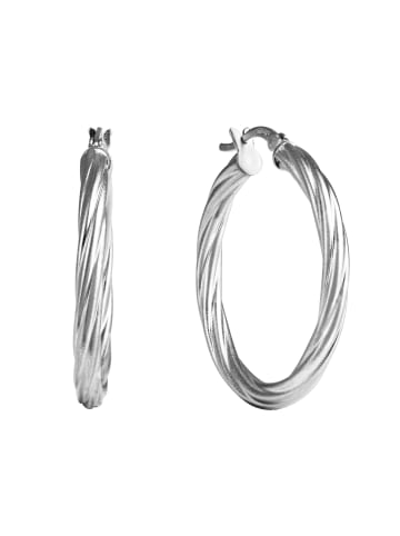 Celesta 925/- Sterling Silber in weiß