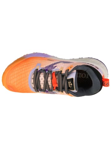 Joma Joma Sima Lady 24 TKSMLS in Orange