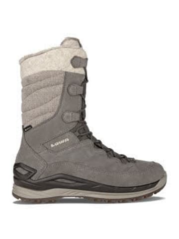 LOWA Winterstiefel in beige