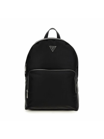 Guess Tagesrucksack für Damen in Schwarz