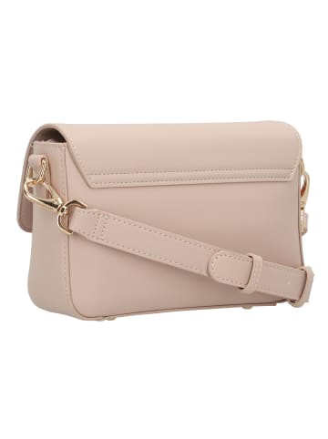 Valentino Zero Umhängetasche 23 cm in cipria