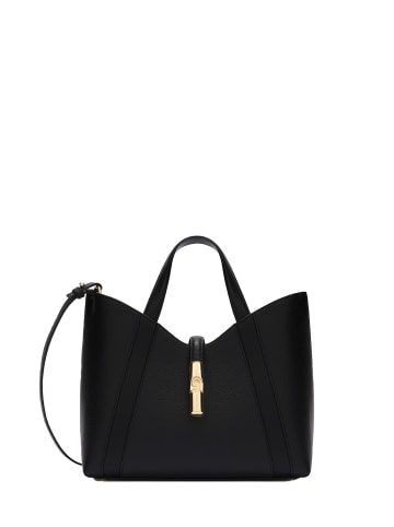 Furla Handtasche in BLACK