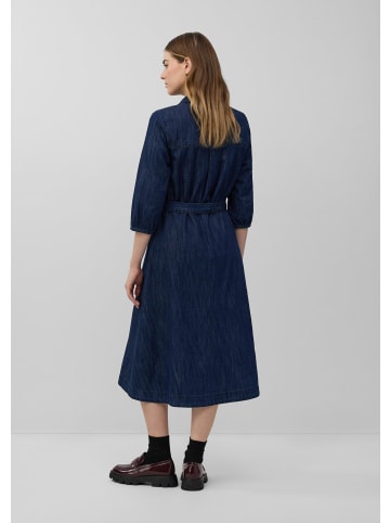 s.Oliver Kleid in 59Y8_navy