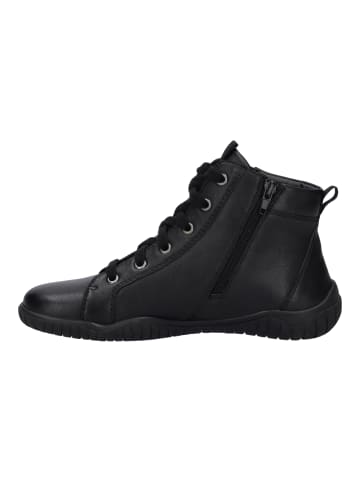 Josef Seibel Stiefelette Wynona 15 in schwarz