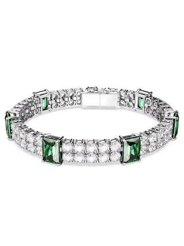 Swarovski Armband in uni