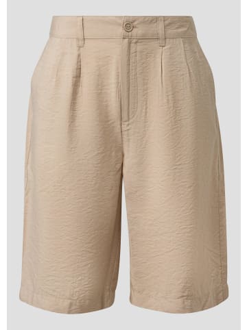 QS Hose in 8148_beige