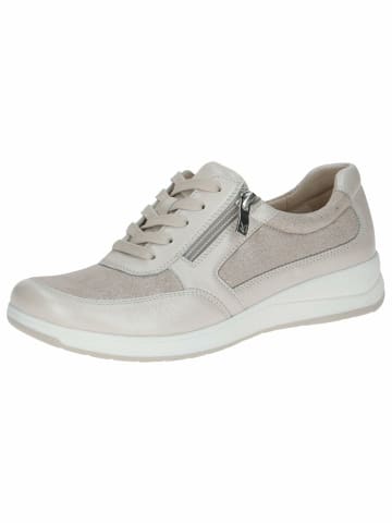 Caprice Freizeit Schnürer für Damen in uni