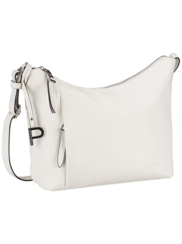 PICARD Beuteltasche Pure in White Lily