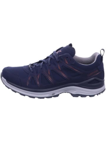 LOWA Wanderschuhe für Damen in uni