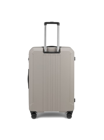 Epic Airwave Neo 4 Rollen Trolley 75 cm hotcocoa