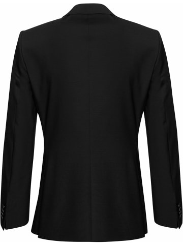 Hugo Boss Anzugsakkos für Herren in schwarz
