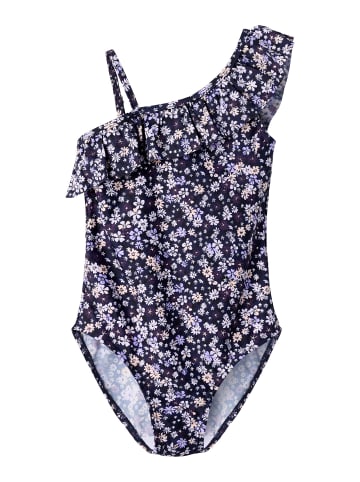name it Badeanzug in Purple Rose