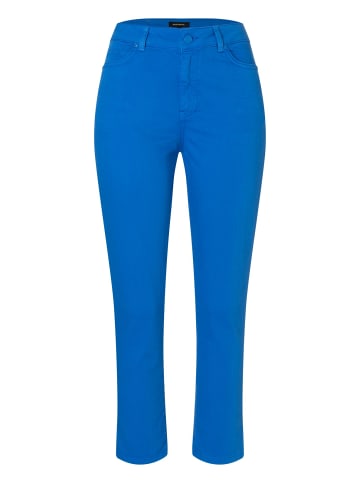 More & More Denimhose in magic blue