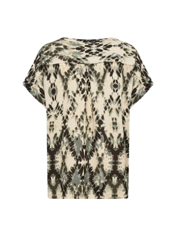 soyaconcept Hemd SC_PONTIDA in 7390C MISTY COMBI