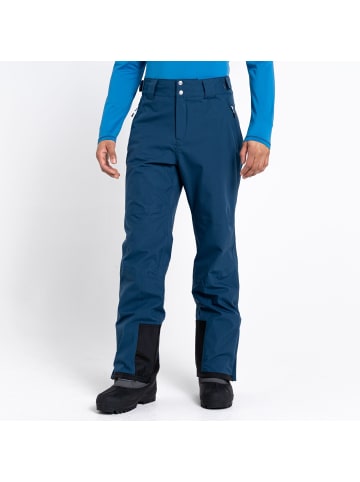 Dare 2b Snowboardhose Achieve ii in MoonLt Denim