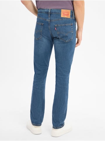 Levi´s Jeans 511™ Slim in medium stone