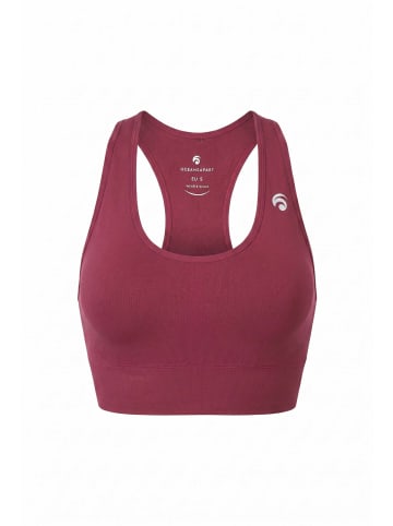 OCEANSAPART BH Beverly in Berry Bliss