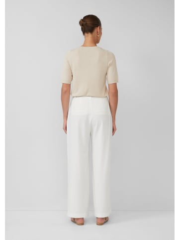 s.Oliver Strickpullover in 81W0_beige