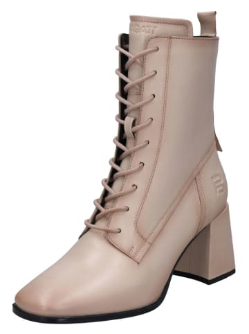 TT. BAGATT Stiefelette in Beige