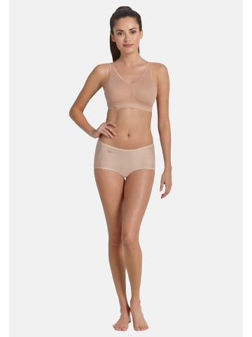 Anita Sport-BH Light & Firm in Skin