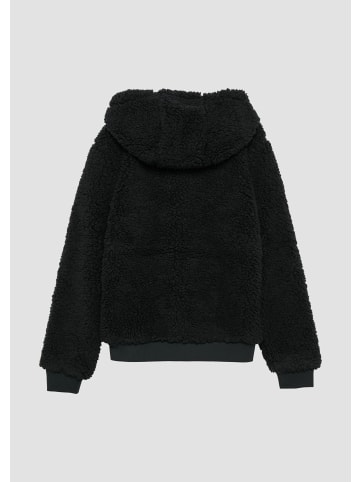 s.Oliver Indoor-Jacke in 9999_schwarz