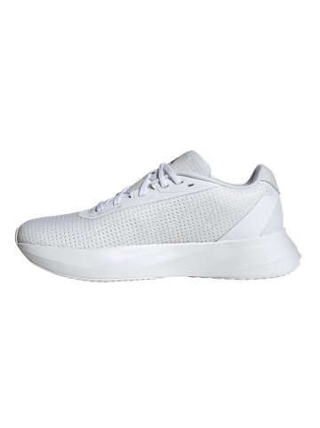 adidas Trainingsschuh in weiß