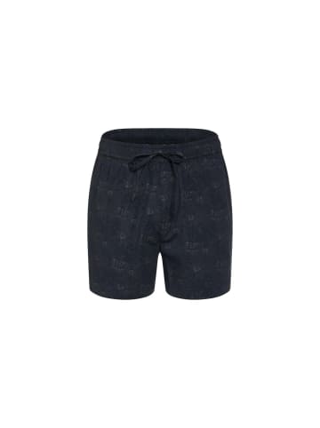 Essenza Shorts für Herren Jude James in Nightblue