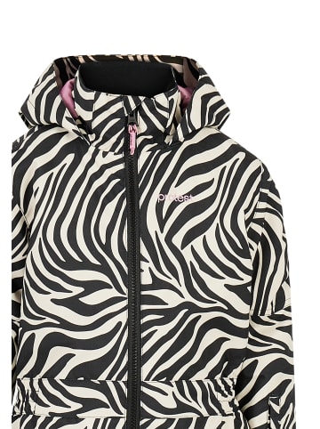 Protest " PRTAnnalie TD in True Black