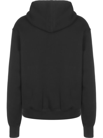 adidas adidas Herren adidas Forever Sport Hoodie in black