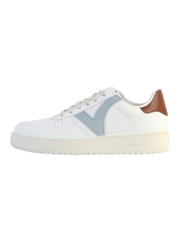 Victoria Turnschuhe 1258202 Blau
