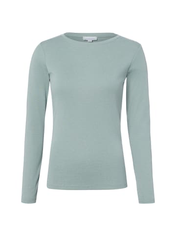 brookshire Langarmshirt in lind
