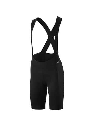 Gonso SQlab GO U W Da-Rad-U-Pants-bib in Schwarz01100