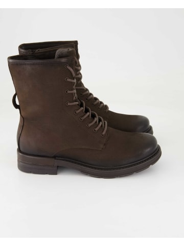 Josef Seibel Klassische Stiefeletten in Braun