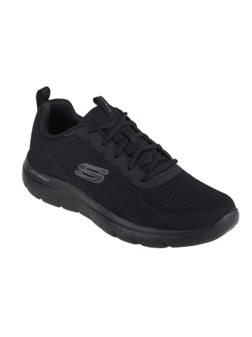 Skechers Skechers Summits-Torre in Schwarz