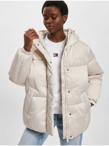 Tommy Hilfiger Steppjacke für Damen in uni
