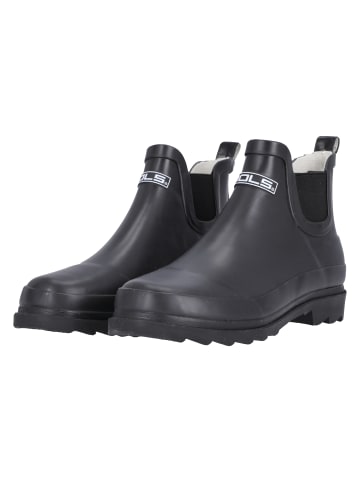 Mols Gummistiefel Hjejlen in 1001 Black