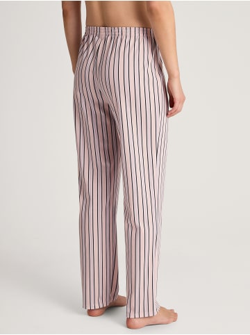 Calida Pants in pearl blush