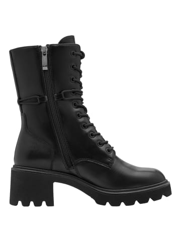 Tamaris Stiefelette in BLACK