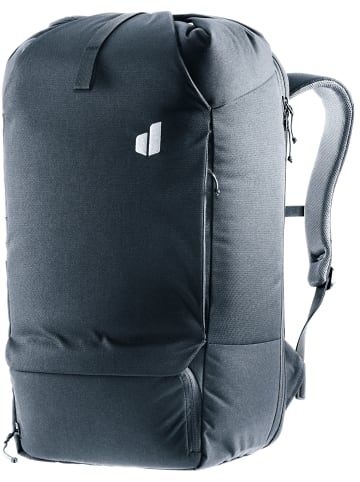 Deuter Reiserucksack Utilion 30 in Black