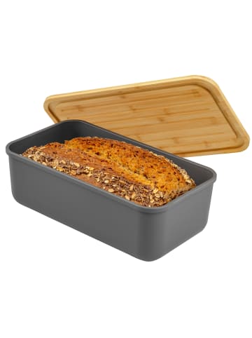 bremermann Brotkasten