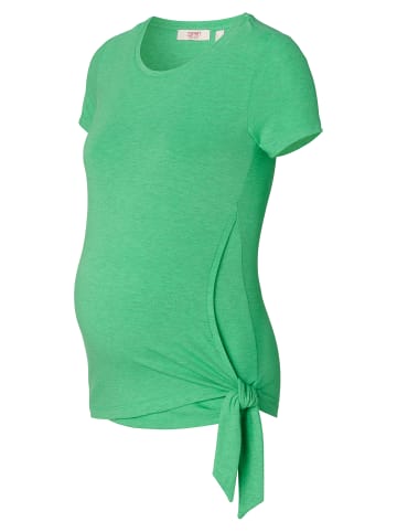 ESPRIT Still T-Shirt in Bright green