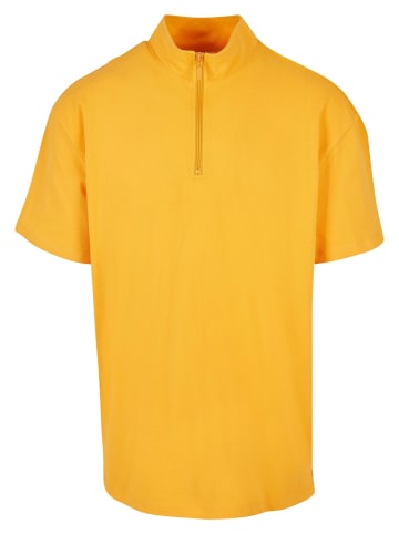 Urban Classics Urban Classics T-Shirts in magicmango