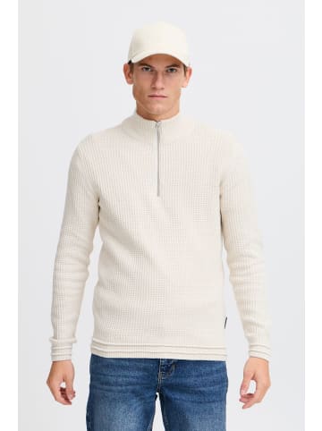 CASUAL FRIDAY Troyer CFKarl in Beige