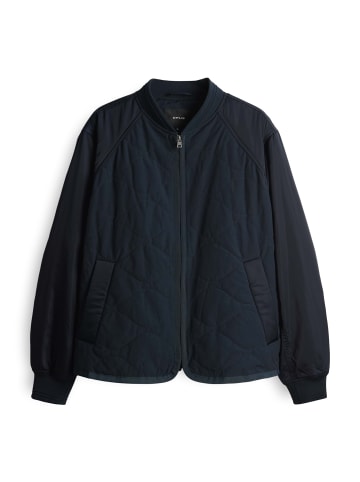 OPUS Jacke für Damen in mintgrün