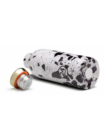 24Bottles Schulzubehör für Kinder in uni