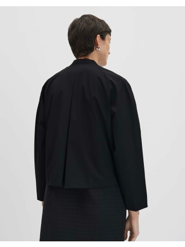 Someday Bomberjacke für Damen in Schwarz