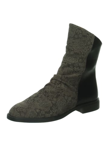Think! Stiefelette NINA in Ash/Kombi