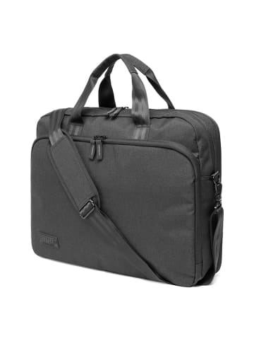 Epic Essentials Proton EVO Aktentasche 42 cm Laptopfach black