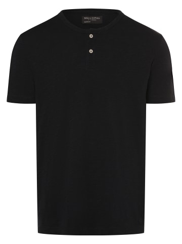 Marc O'Polo T-Shirt in marine