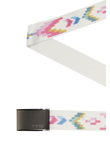 Protest " PRTMETAL in Kitoffwhite